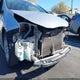JTDKARFU4H3045702 2017 Toyota Prius Four auction photo thumbnail 6