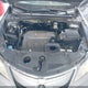 5J8TB4H57EL022308 2014 Acura Rdx auction photo thumbnail 10