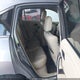 5J8TB4H57EL022308 2014 Acura Rdx auction photo thumbnail 8