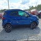 MAJ6S3JLXKC279575 2019 Ford Ecosport Ses auction photo thumbnail 13