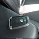 MAJ6S3JLXKC279575 2019 Ford Ecosport Ses auction photo thumbnail 11
