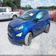 MAJ6S3JLXKC279575 2019 Ford Ecosport Ses auction photo thumbnail 2