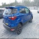 MAJ6S3JLXKC279575 2019 Ford Ecosport Ses auction photo thumbnail 4