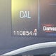 1G6AB5SX0E0191631 2014 Cadillac Ats Luxury auction photo thumbnail 13