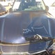 5TDYZRAH2MS058471 2021 Toyota Highlander Limited auction photo thumbnail 10