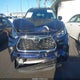 5TDYZRAH2MS058471 2021 Toyota Highlander Limited auction photo thumbnail 12