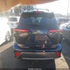 5TDYZRAH2MS058471 2021 Toyota Highlander Limited auction photo thumbnail 16