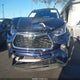 5TDYZRAH2MS058471 2021 Toyota Highlander Limited auction photo thumbnail 6