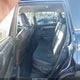 5TDYZRAH2MS058471 2021 Toyota Highlander Limited auction photo thumbnail 8