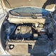 KM8JUCAG7FU026937 2015 Hyundai Tucson Limited auction photo thumbnail 10