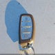 KM8JUCAG7FU026937 2015 Hyundai Tucson Limited auction photo thumbnail 11