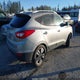 KM8JUCAG7FU026937 2015 Hyundai Tucson Limited auction photo thumbnail 4