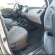 KM8JUCAG7FU026937 2015 Hyundai Tucson Limited auction photo thumbnail 5