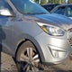 KM8JUCAG7FU026937 2015 Hyundai Tucson Limited auction photo thumbnail 6