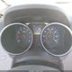 KM8JUCAG7FU026937 2015 Hyundai Tucson Limited auction photo thumbnail 7