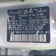 KM8JUCAG7FU026937 2015 Hyundai Tucson Limited auction photo thumbnail 9