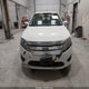 3FAHP0CG5BR345153 2011 Ford Fusion Sel auction photo thumbnail 12