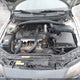 YV1SZ59H941150767 2004 Volvo Xc70 2.5T/Xc70 auction photo thumbnail 10