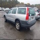 YV1SZ59H941150767 2004 Volvo Xc70 2.5T/Xc70 auction photo thumbnail 3