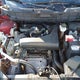 KNMAT2MV0GP669870 2016 Nissan Rogue S/Sl/Sv auction photo thumbnail 10