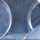 KNMAT2MV0GP669870 2016 Nissan Rogue S/Sl/Sv auction photo thumbnail 15