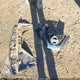 KNMAT2MV0GP669870 2016 Nissan Rogue S/Sl/Sv auction photo thumbnail 11