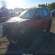 KNMAT2MV0GP669870 2016 Nissan Rogue S/Sl/Sv auction photo thumbnail 2