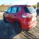KNMAT2MV0GP669870 2016 Nissan Rogue S/Sl/Sv auction photo thumbnail 3