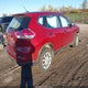 KNMAT2MV0GP669870 2016 Nissan Rogue S/Sl/Sv auction photo thumbnail 4