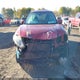 KNMAT2MV0GP669870 2016 Nissan Rogue S/Sl/Sv auction photo thumbnail 6