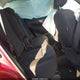 KNMAT2MV0GP669870 2016 Nissan Rogue S/Sl/Sv auction photo thumbnail 8