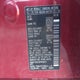 KNMAT2MV0GP669870 2016 Nissan Rogue S/Sl/Sv auction photo thumbnail 9