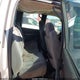 2GCEC13V561256142 2006 Chevrolet Silverado 1500 Ls auction photo thumbnail 8