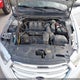 1FAHP2F86DG148017 2013 Ford Taurus Limited auction photo thumbnail 10