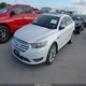 1FAHP2F86DG148017 2013 Ford Taurus Limited auction photo thumbnail 2