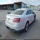 1FAHP2F86DG148017 2013 Ford Taurus Limited auction photo thumbnail 4