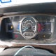 1FAHP2F86DG148017 2013 Ford Taurus Limited auction photo thumbnail 7
