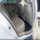1FAHP2F86DG148017 2013 Ford Taurus Limited auction photo thumbnail 8