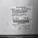 1FAHP2F86DG148017 2013 Ford Taurus Limited auction photo thumbnail 9