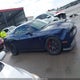 2C3CDZC91GH270865 2016 Dodge Challenger Srt Hellcat auction photo thumbnail 13
