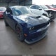 2C3CDZC91GH270865 2016 Dodge Challenger Srt Hellcat auction photo thumbnail 6