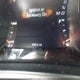 2C3CDZC91GH270865 2016 Dodge Challenger Srt Hellcat auction photo thumbnail 7