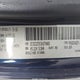 2C3CDZC91GH270865 2016 Dodge Challenger Srt Hellcat auction photo thumbnail 9