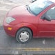 1FAFP36313W254154 2003 Ford Focus Se/Ztw auction photo thumbnail 12