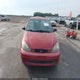 1FAFP36313W254154 2003 Ford Focus Se/Ztw auction photo thumbnail 6