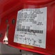 1FAFP36313W254154 2003 Ford Focus Se/Ztw auction photo thumbnail 9
