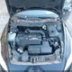 YV1672MK2B2236485 2011 Volvo C30 T5 auction photo thumbnail 10