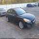 YV1672MK2B2236485 2011 Volvo C30 T5 auction photo thumbnail 1
