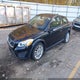 YV1672MK2B2236485 2011 Volvo C30 T5 auction photo thumbnail 2