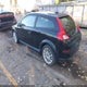 YV1672MK2B2236485 2011 Volvo C30 T5 auction photo thumbnail 3
